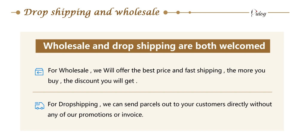 Soft Padded Winter Dog Jacket