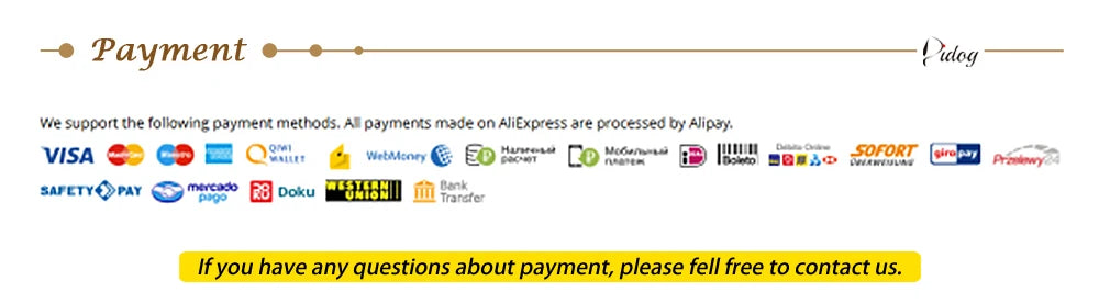 Soft Padded Winter Dog Jacket