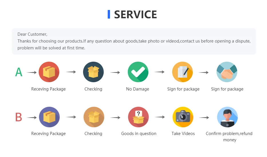 Adjustable Pet Car Seat Belt & Harness