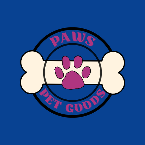 pawspetgoods