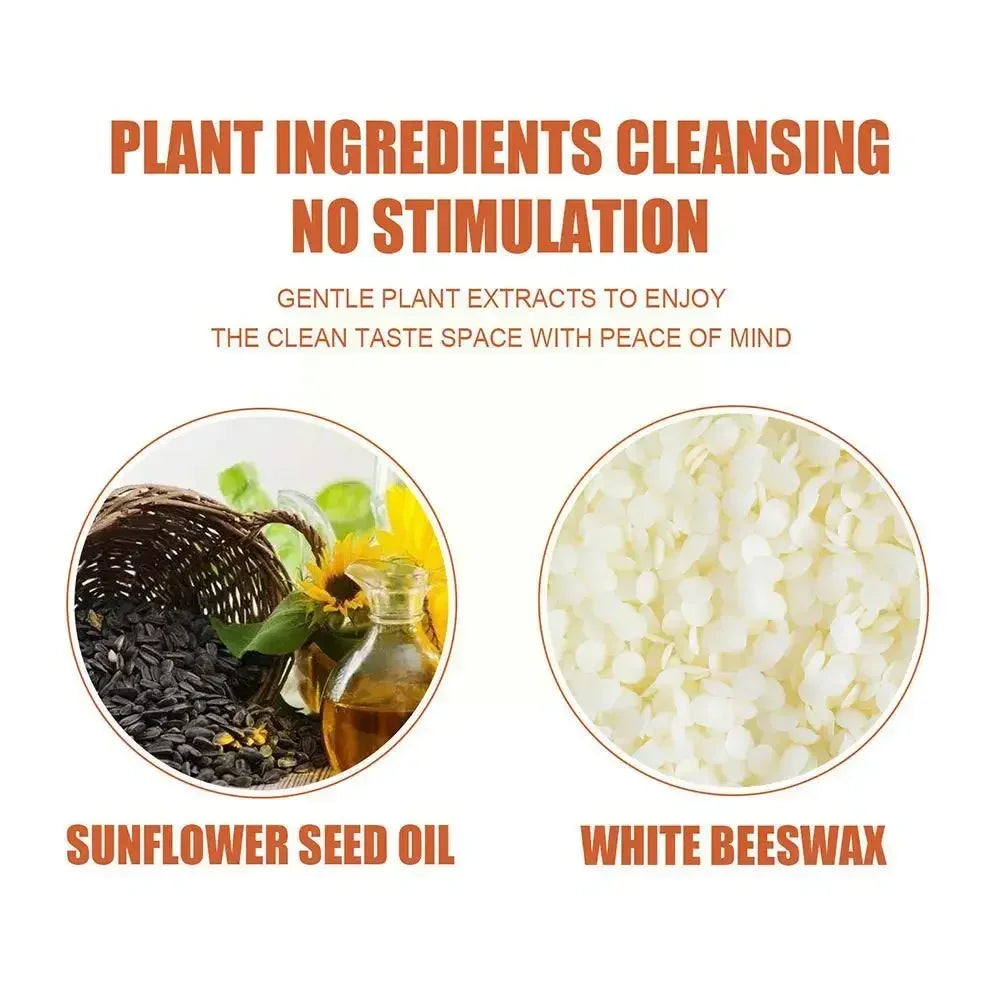 Pet Paw Care Cream for Dogs & Cats