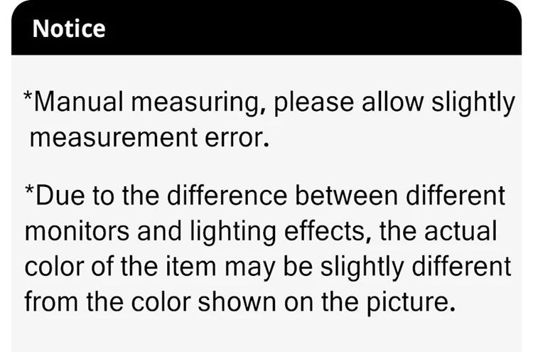 Dual-Handle Reflective Elastic Dog Leash