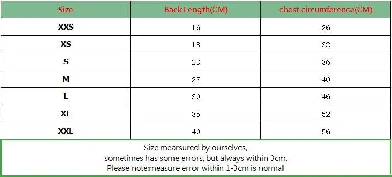 Bee Pet Hoodie Fleece Dog and Cat Costume Sweater