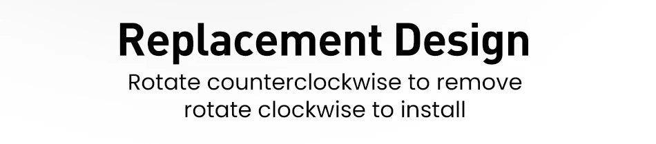 2-in-1 Smart Automatic Cat & Dog Toy