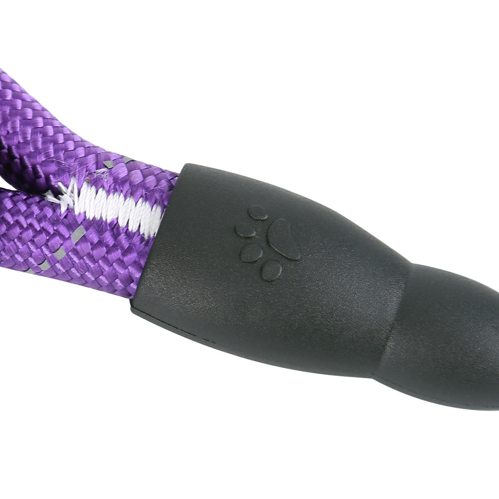 Reflective Strong Dog Leash