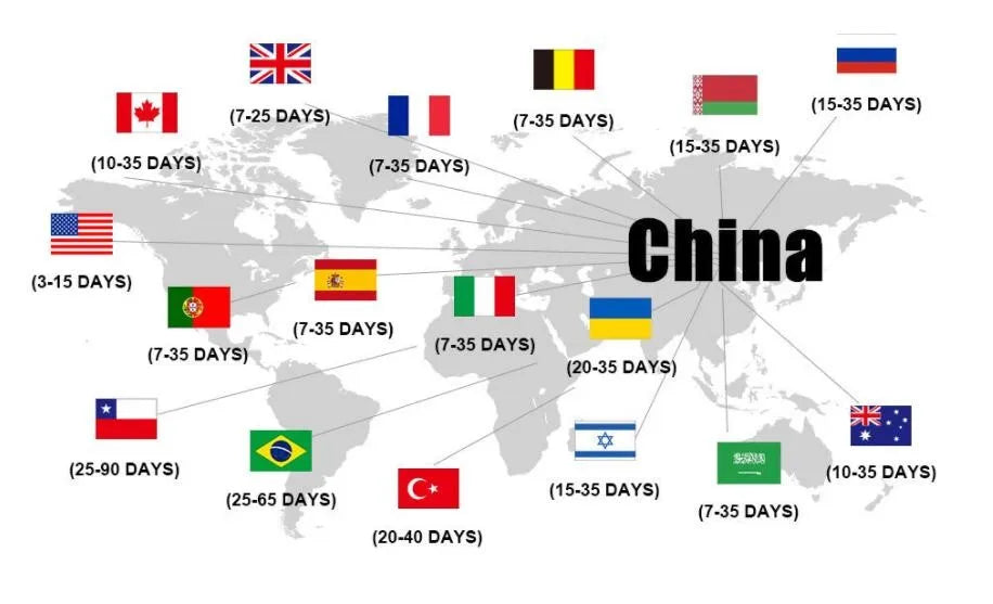 Bite-Resistant Dog Flying Disc Toy