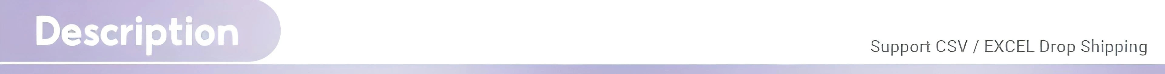 Pet Skin Care & Relief Spray