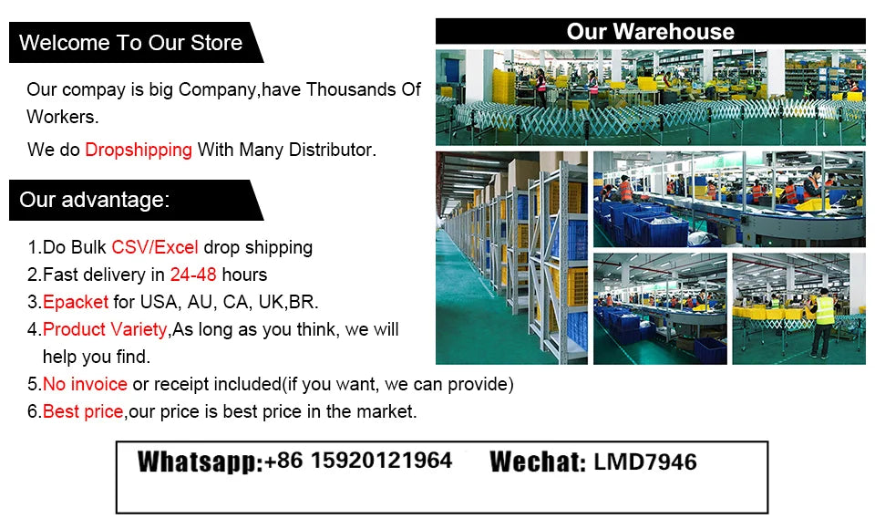 Automatic Bouncing Plush Dog Toy