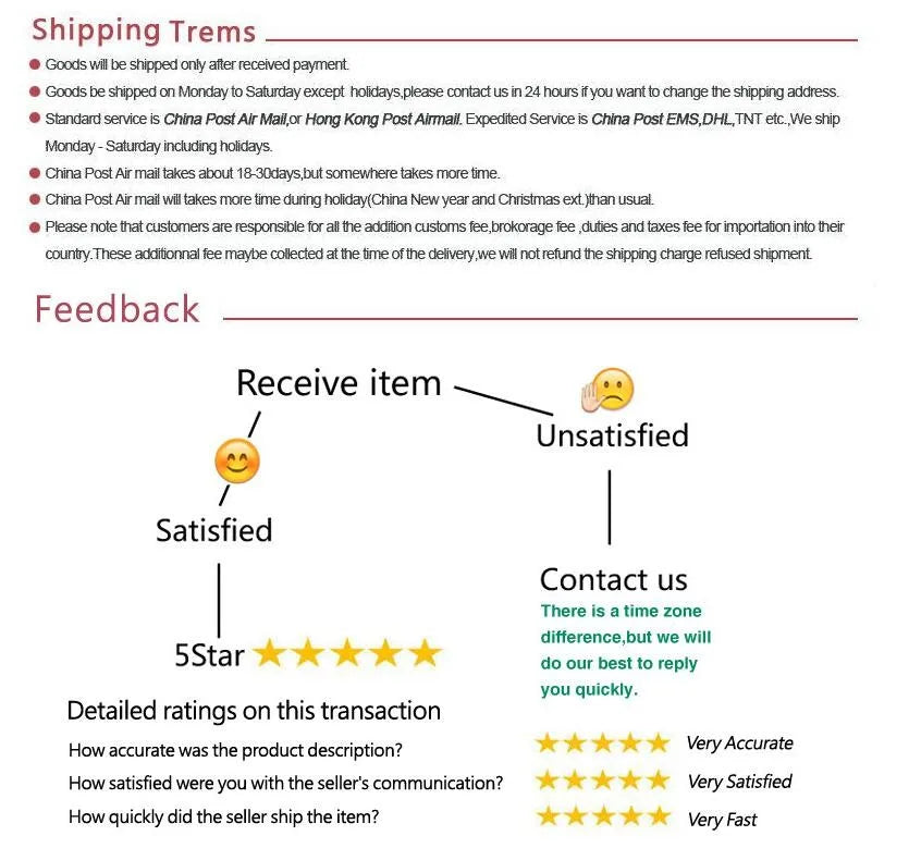 Bite-Resistant Dog Flying Disc Toy