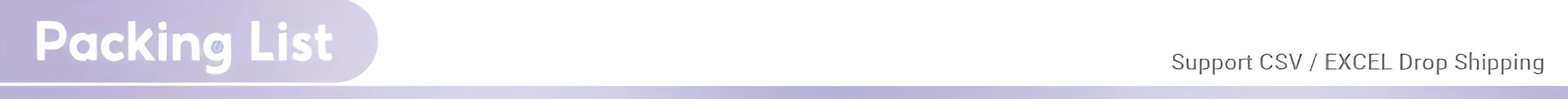 Pet Skin Care & Relief Spray