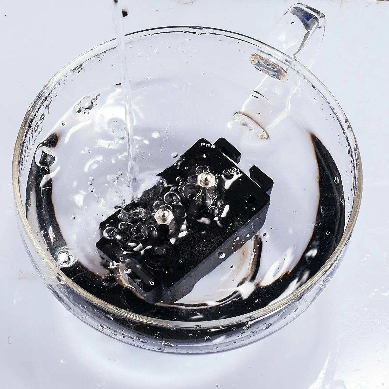 2024 Dog Training Shock Collar with Remote