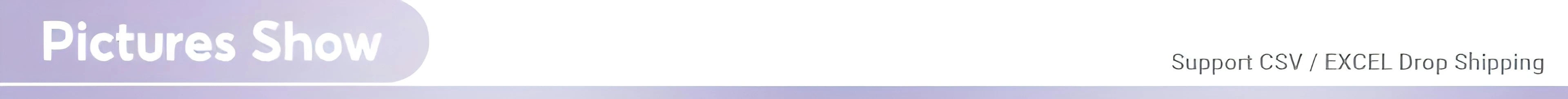 Pet Skin Care & Relief Spray