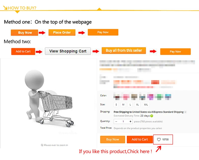 Tactical Dog Harness & Leash Set