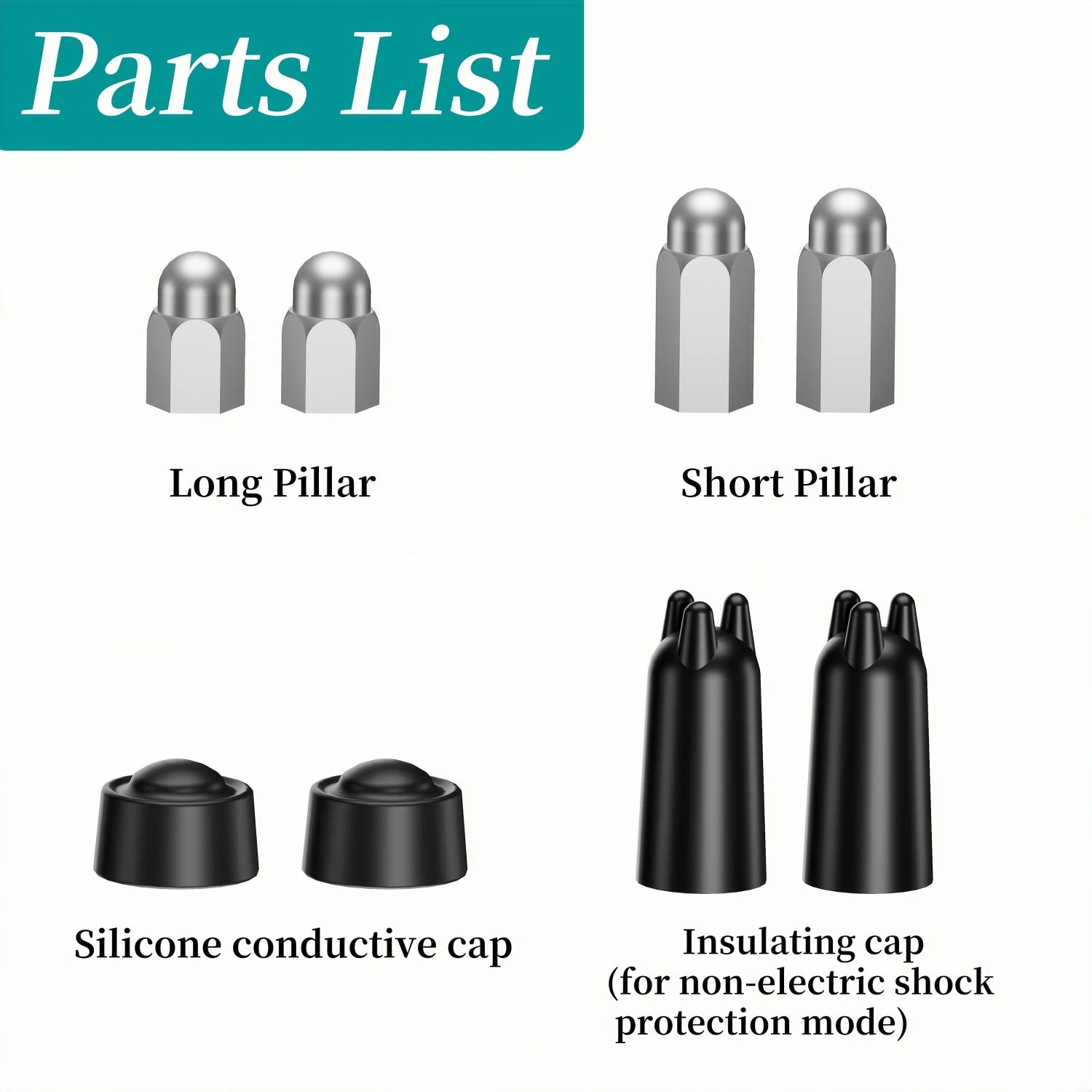 800m Digital Dog Training Collar