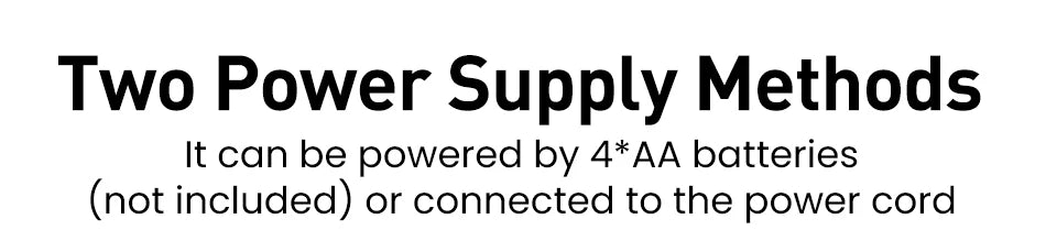 2-in-1 Smart Automatic Cat & Dog Toy