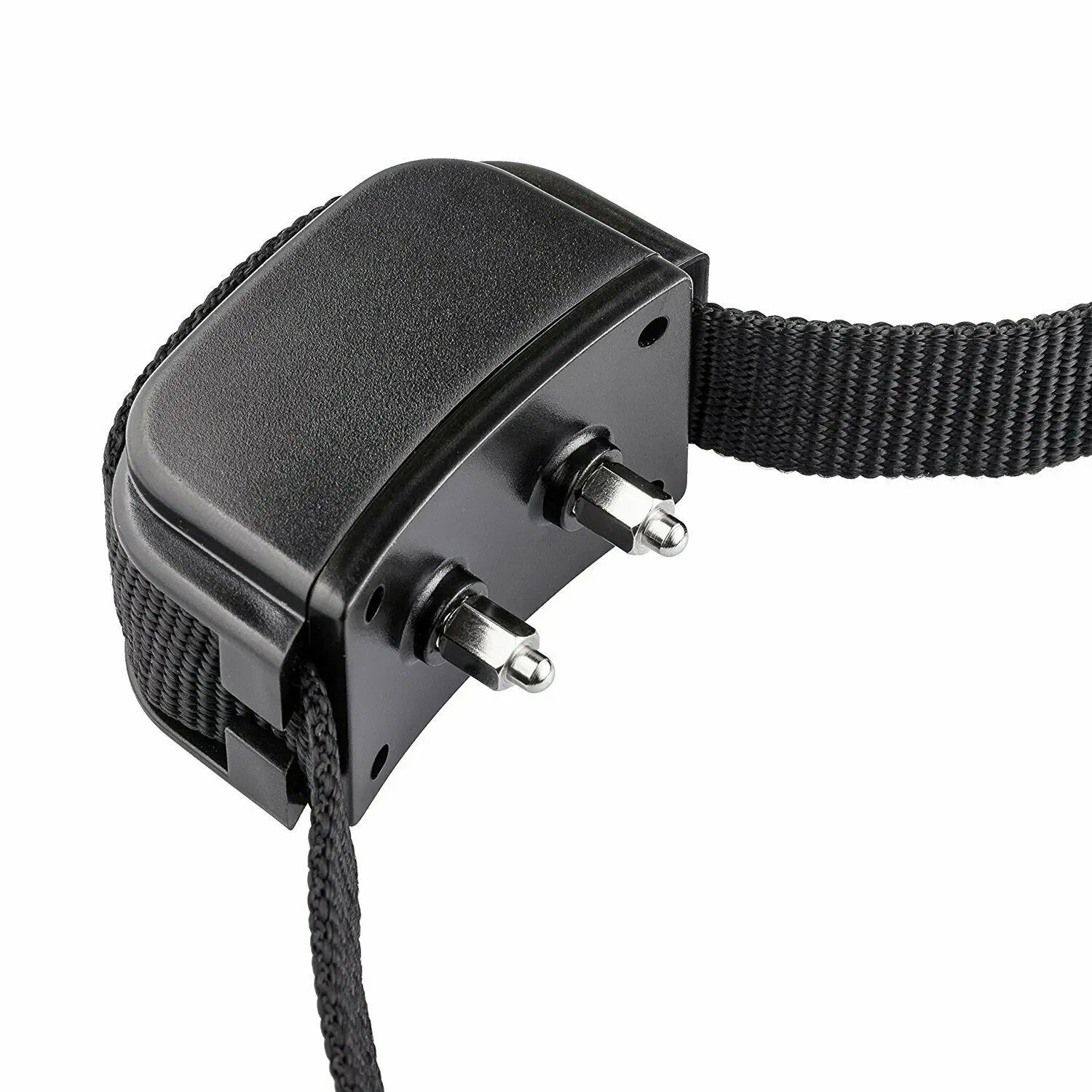 2024 Dog Training Shock Collar with Remote