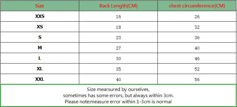 Bee Pet Hoodie Fleece Dog and Cat Costume Sweater