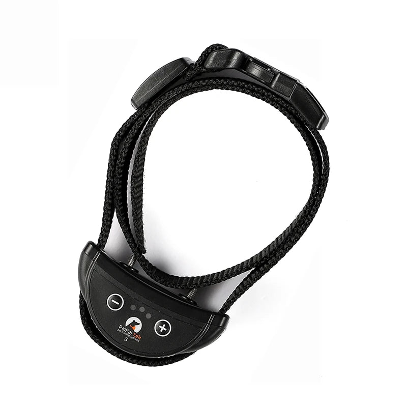 Dog & Cat Training Clicker with Wrist Strap