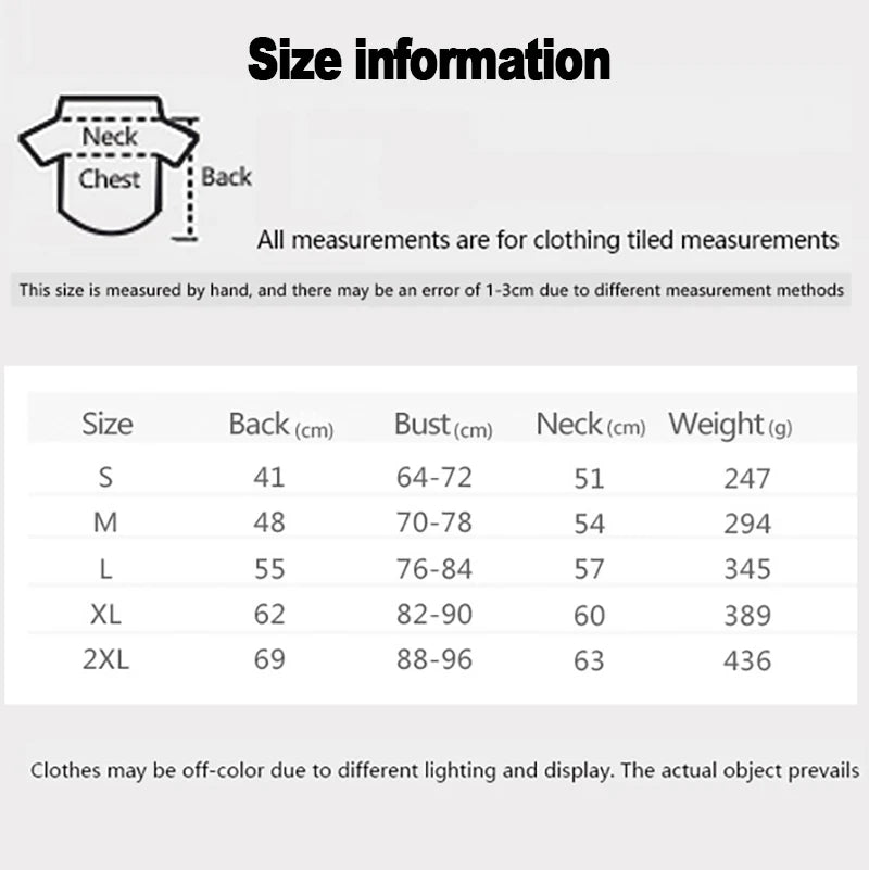 Reflective Winter Dog Jacket Large Medium Dog Coat Vest